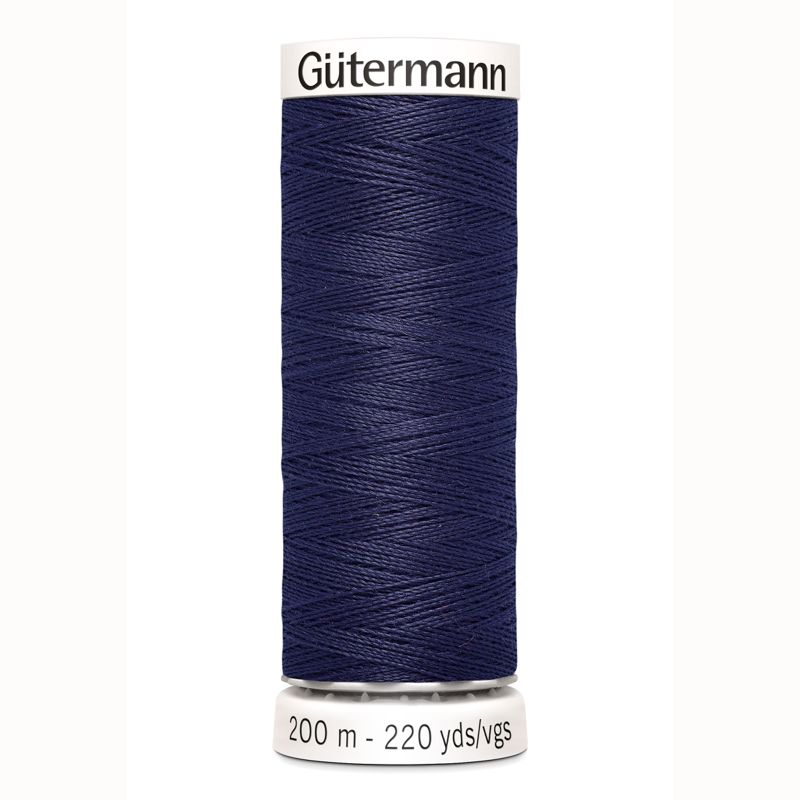 Gütermann Polyester 200 meter 575