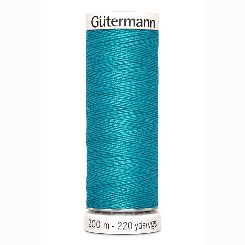 Gütermann Polyester 200 meter 715