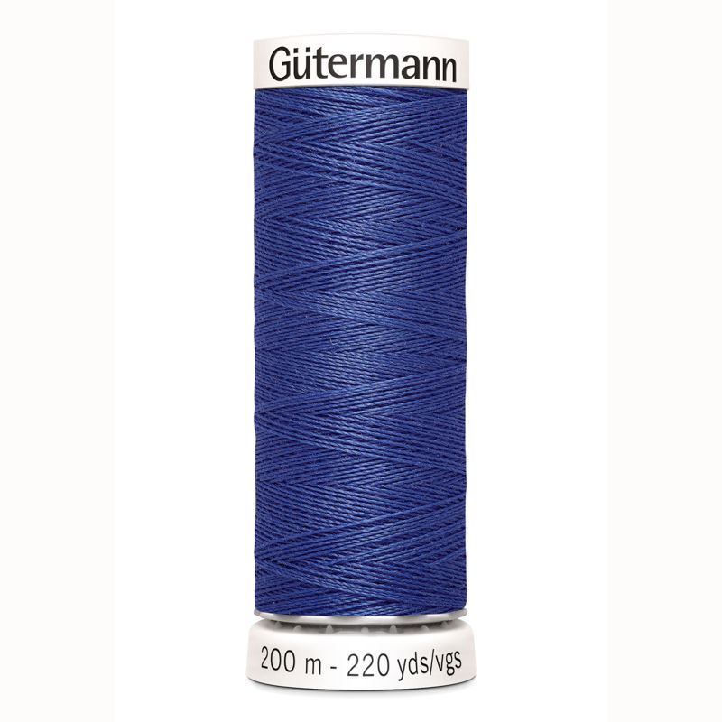 Gütermann Polyester 200 meter 759