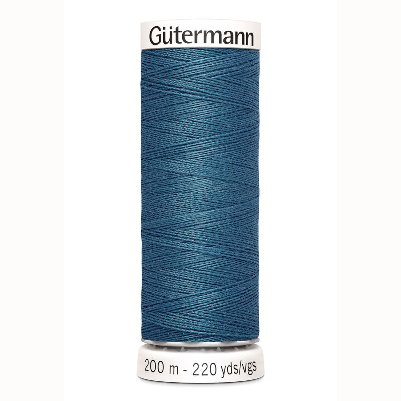 Gütermann Polyester 200 meter 903
