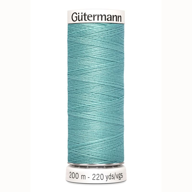 Gütermann Polyester 200 meter 924