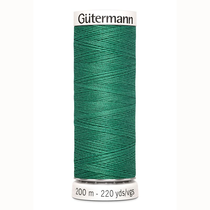 Gütermann Polyester 200 meter 925