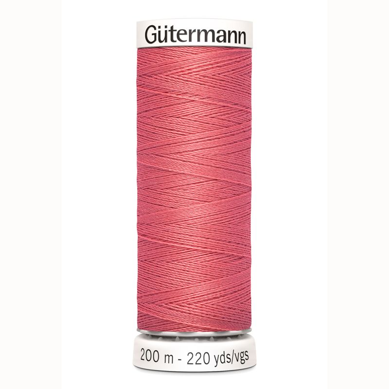 Gütermann Polyester 200 meter 926