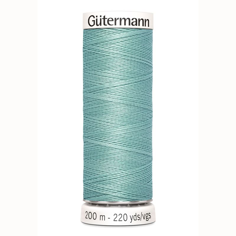 Gütermann Polyester 200 meter 929