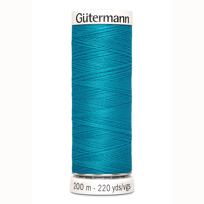 Gütermann Polyester 200 meter 946