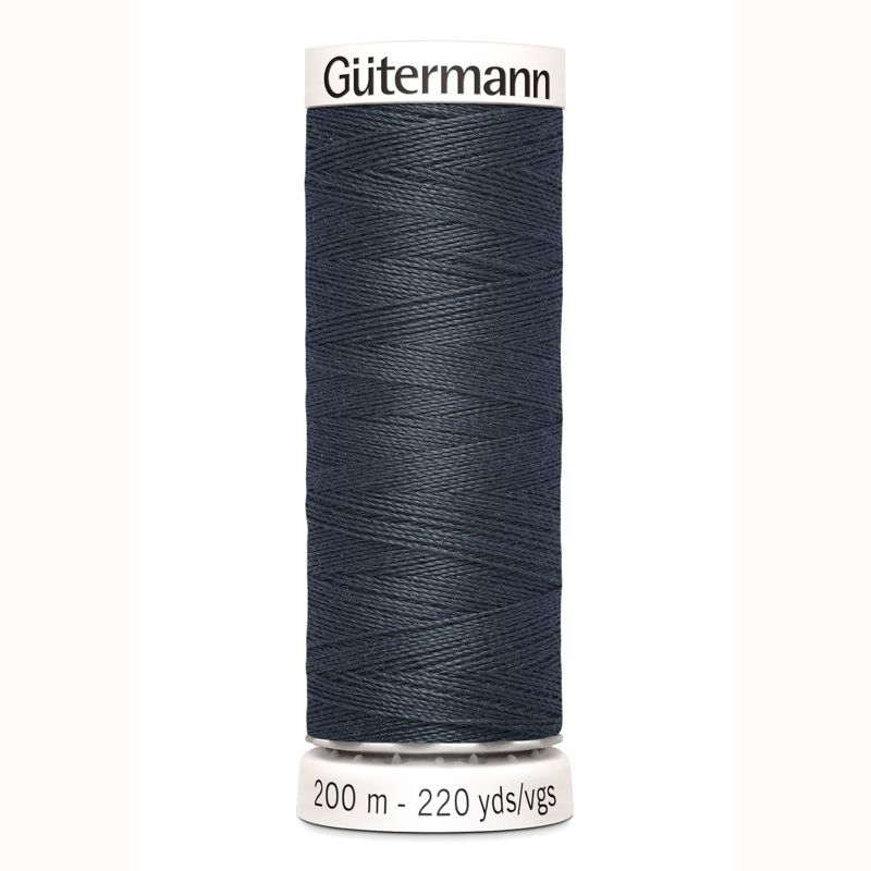 Gütermann Polyester 200 meter 95