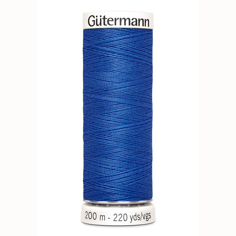 Gütermann Polyester 200 meter 959