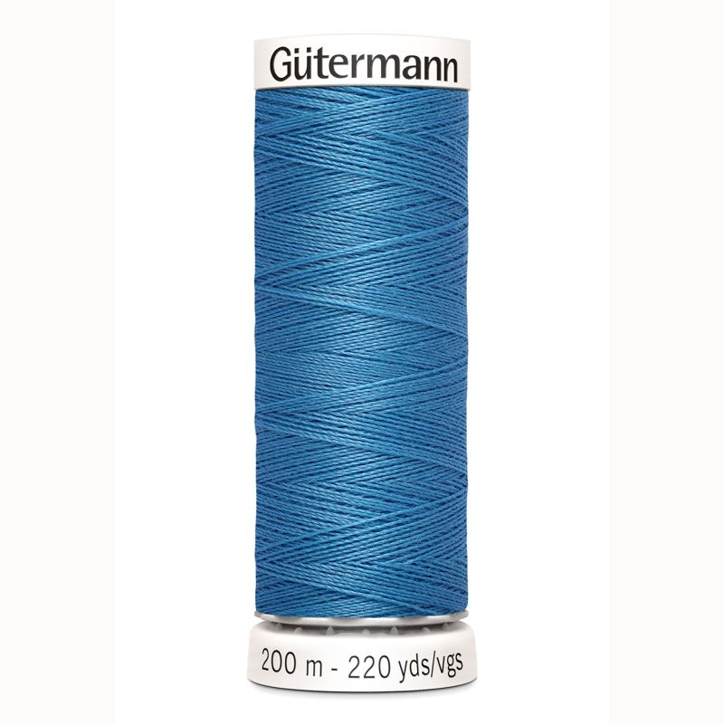Gütermann Polyester 200 meter 965