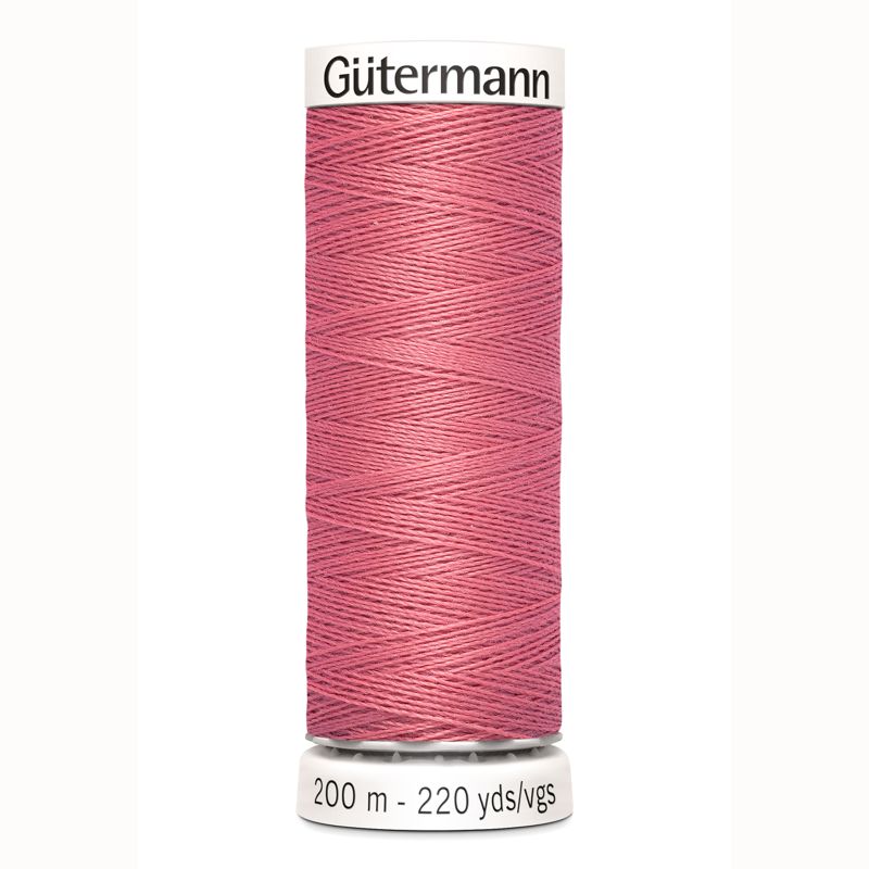 Gütermann Polyester 200 meter 984