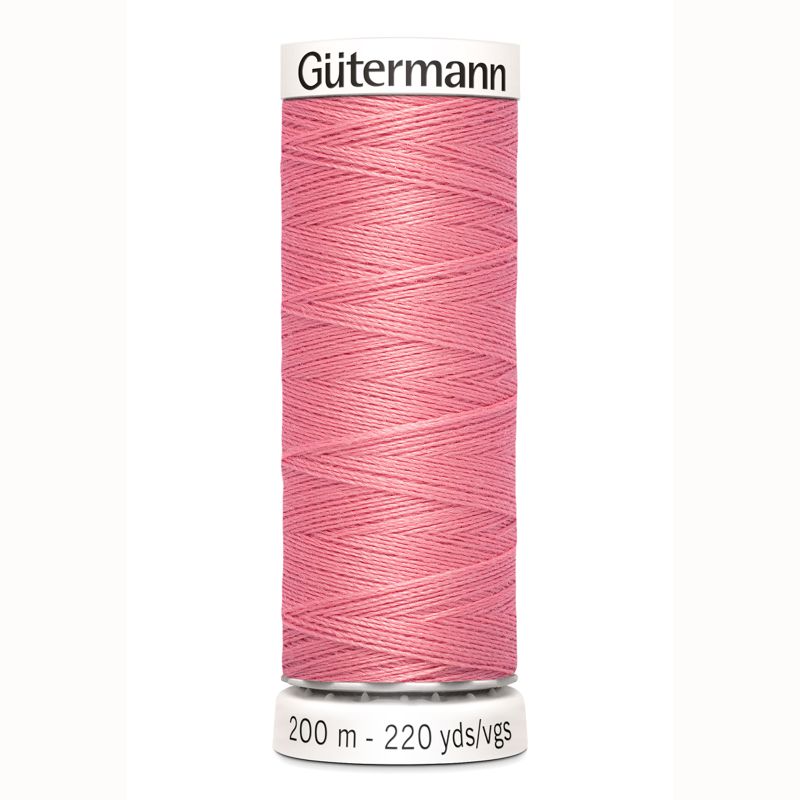 Gütermann Polyester 200 meter 985