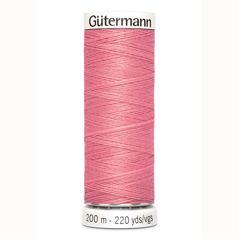 Gütermann Polyester 200 meter 985