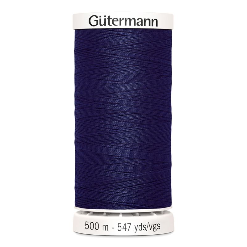 Gütermann Polyester 500 meter 310
