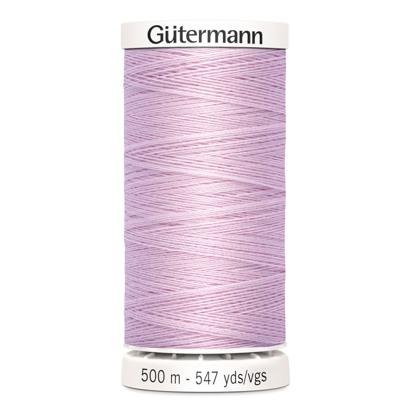 Gütermann Polyester 500 meter 320
