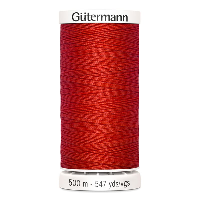 Gütermann Polyester 500 meter 364