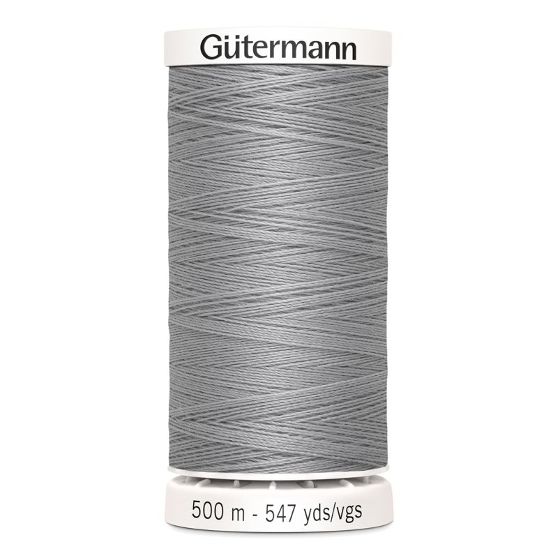 Gütermann Polyester 500 meter 38