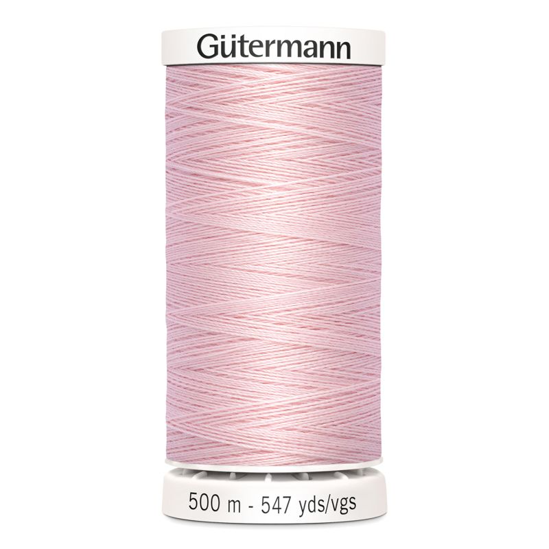 Gütermann Polyester 500 meter 659