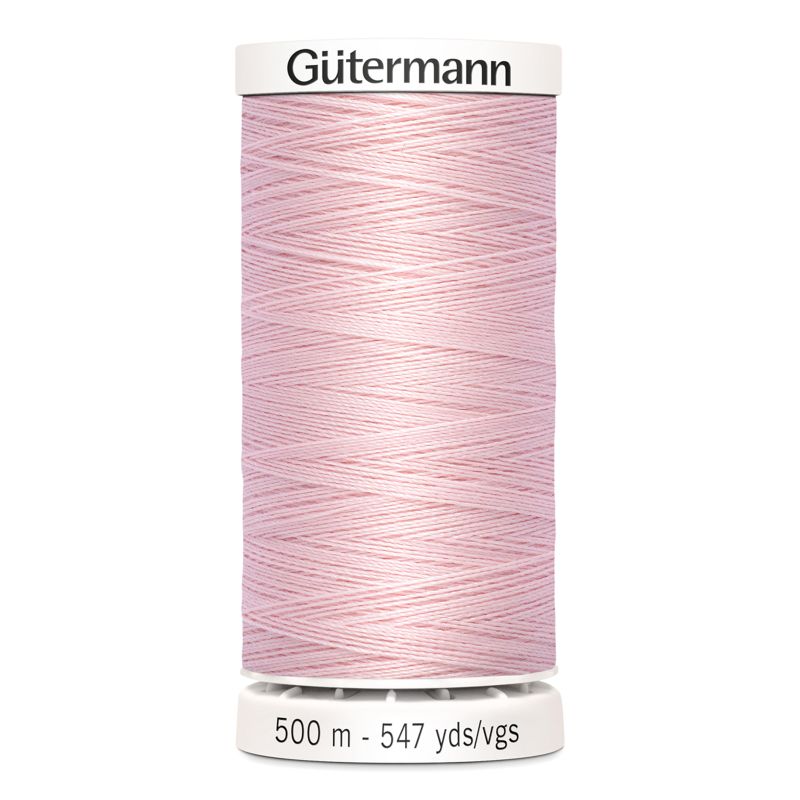Gütermann Polyester 500 meter 659