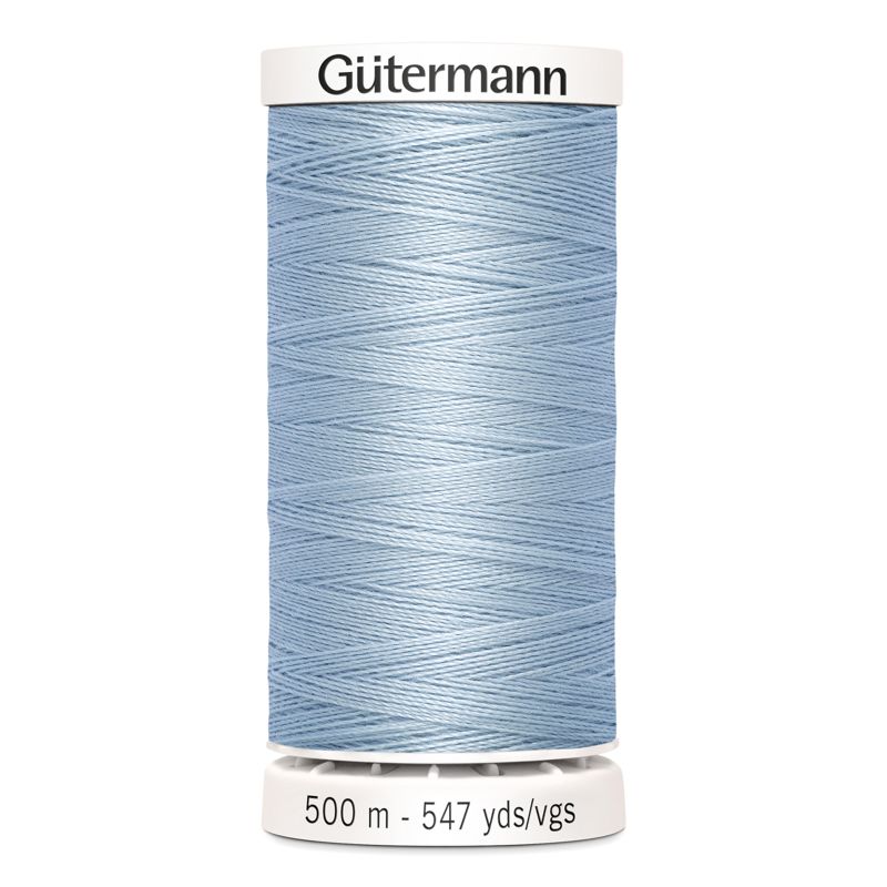 Gütermann Polyester 500 meter 75