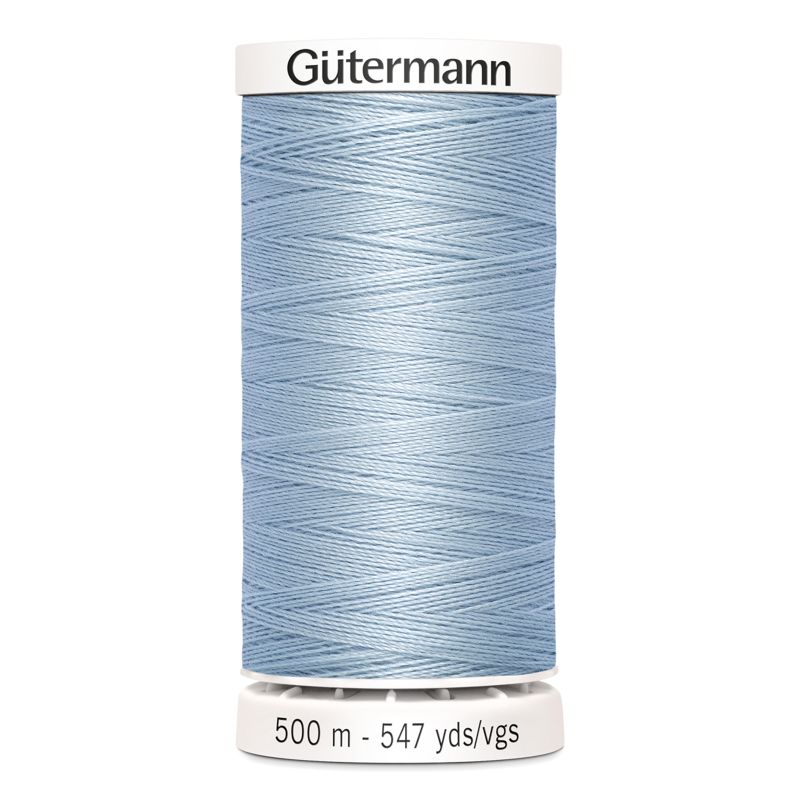 Gütermann Polyester 500 meter 75