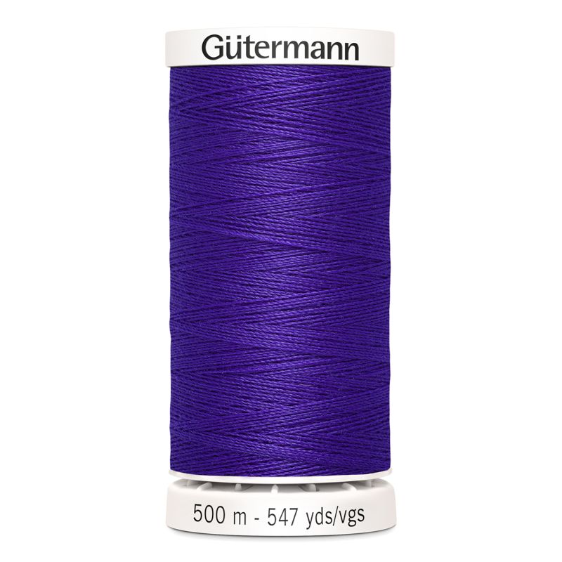 Gütermann Polyester 500 meter 810