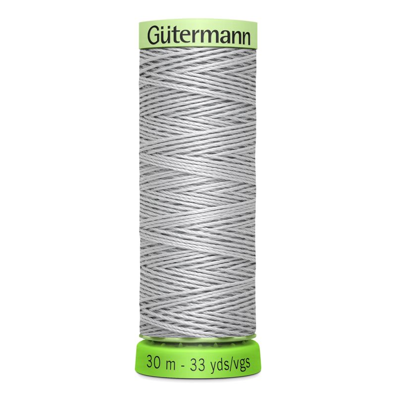 Gütermann Siersteek 30 meter 38