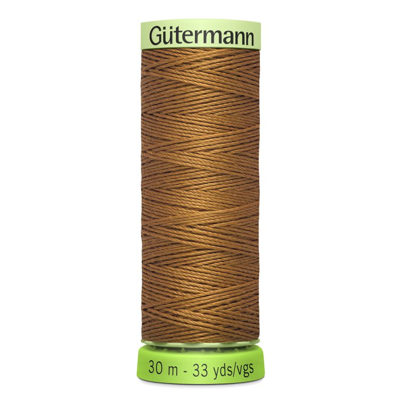 Gütermann Siersteek 30 meter 448