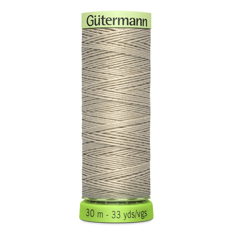 Gütermann Siersteek 30 meter 722