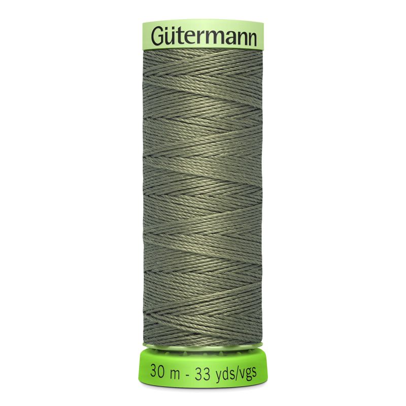 Gütermann Siersteek 30 meter 824