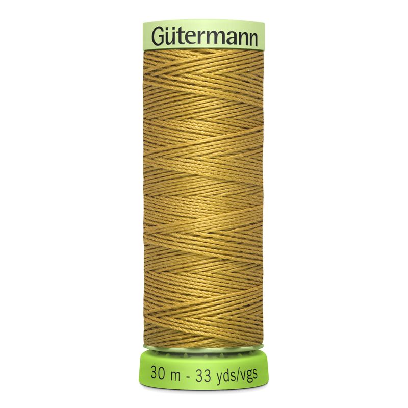 Gütermann Siersteek 30 meter 968