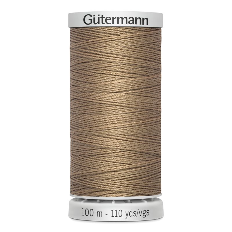 Gütermann Super Sterk 100 meter 139