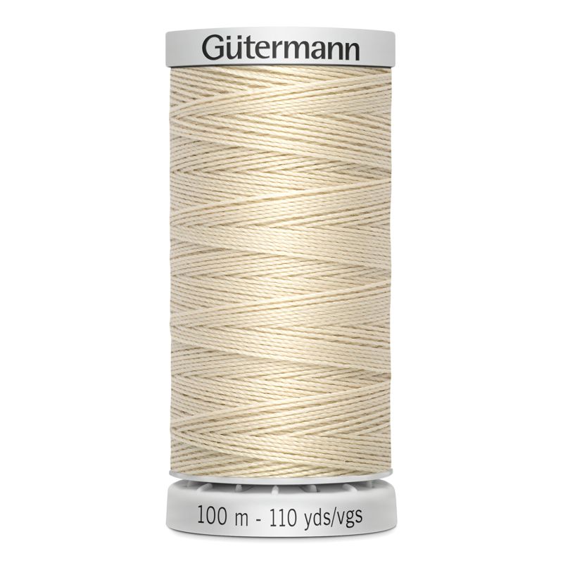 Gütermann Super Sterk 100 meter 169