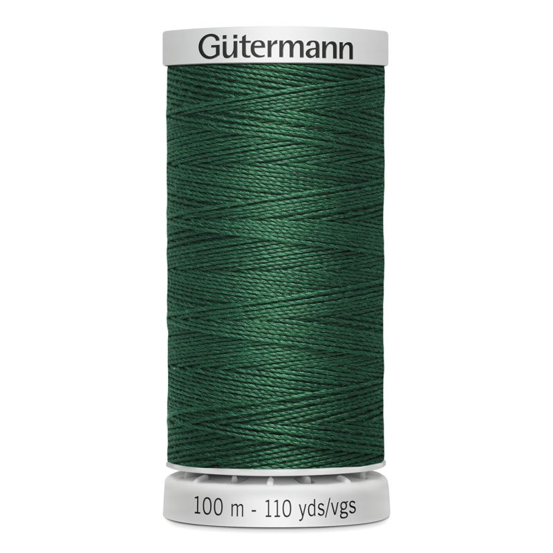 Gütermann Super Sterk 100 meter 340