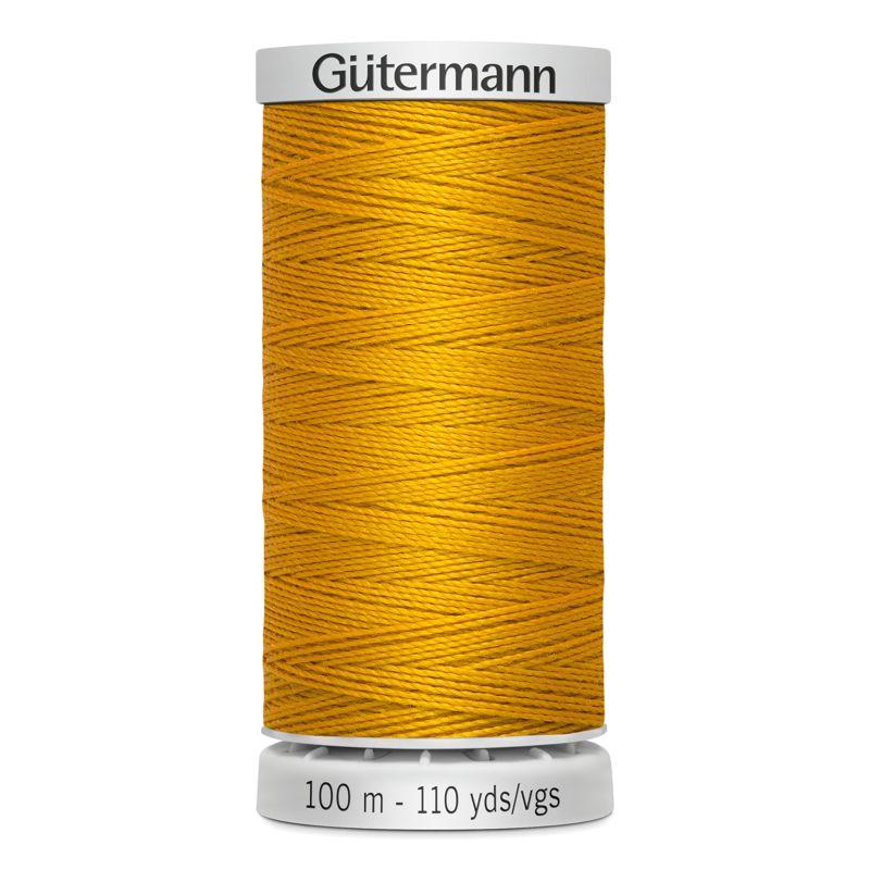 Gütermann Super Sterk 100 meter 362