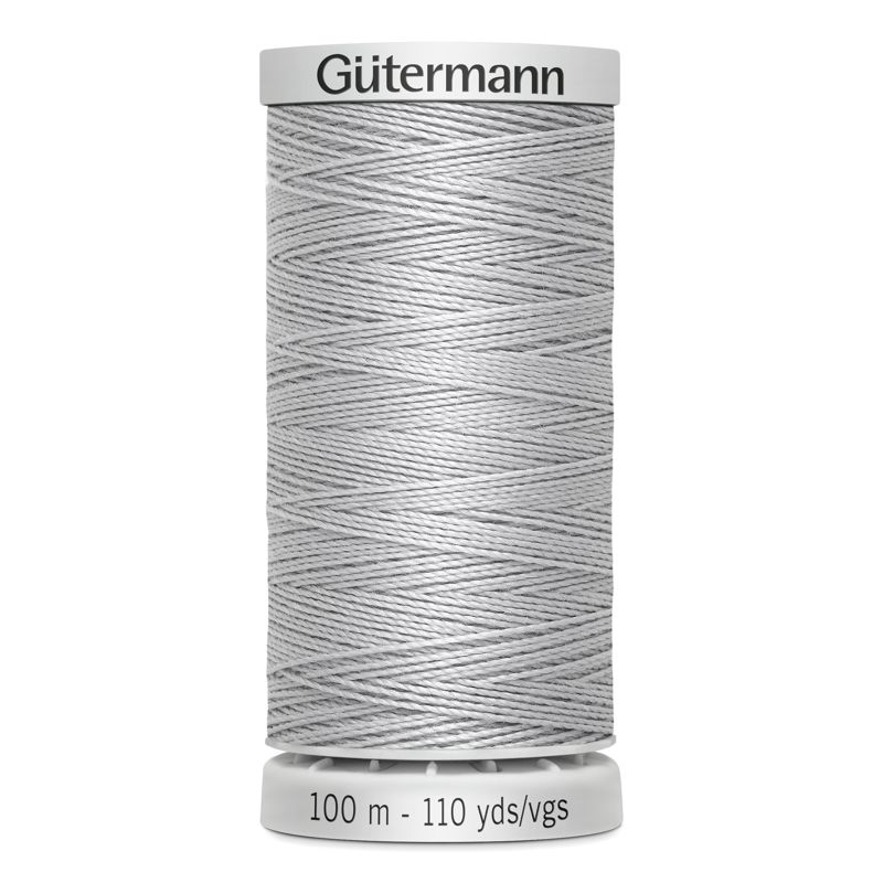 Gütermann Super Sterk 100 meter 38