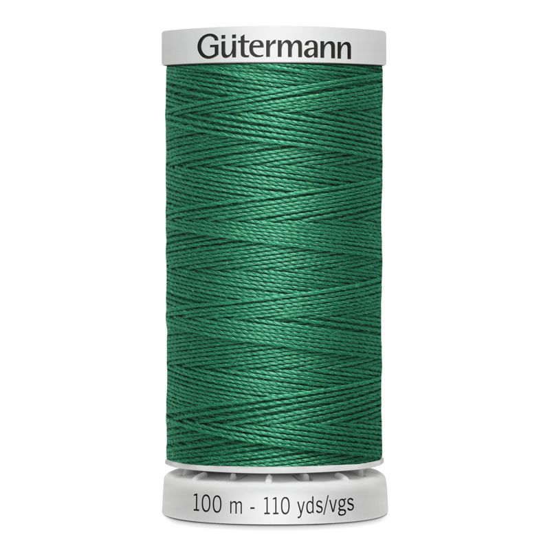 Gütermann Super Sterk 100 meter 402