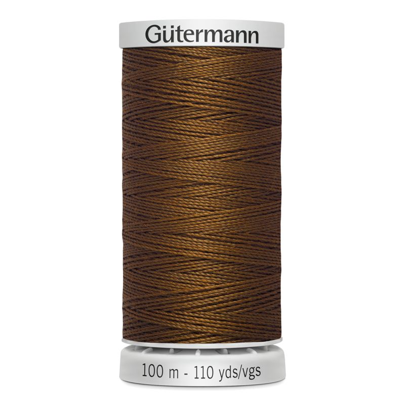 Gütermann Super Sterk 100 meter 650