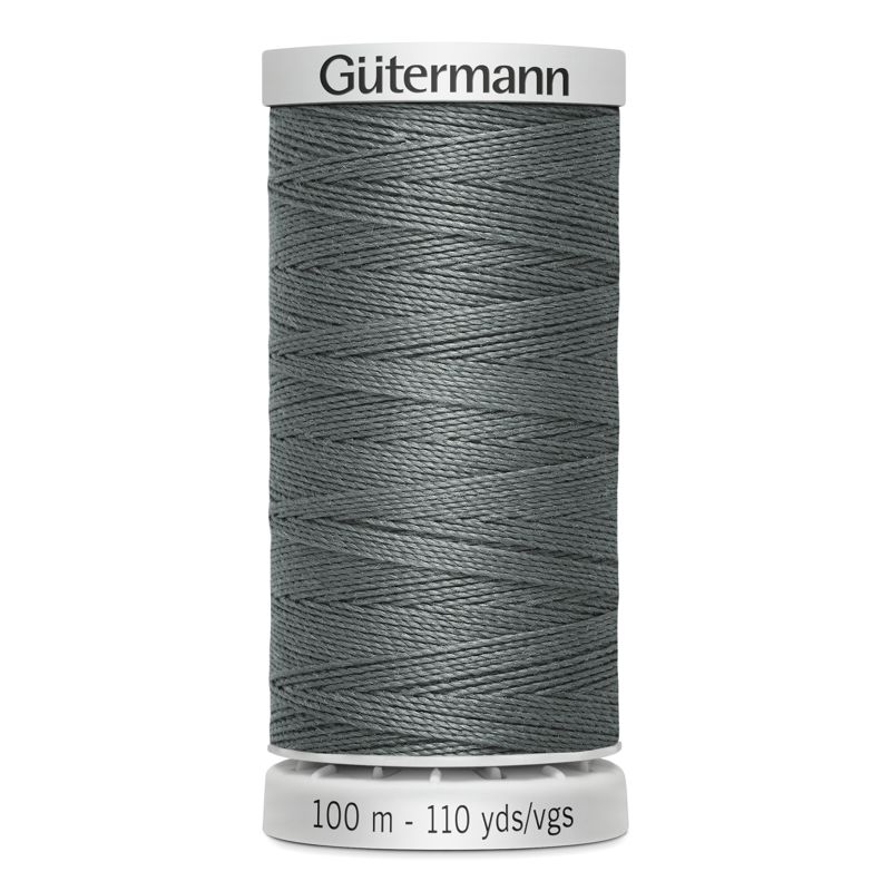 Gütermann Super Sterk 100 meter 701