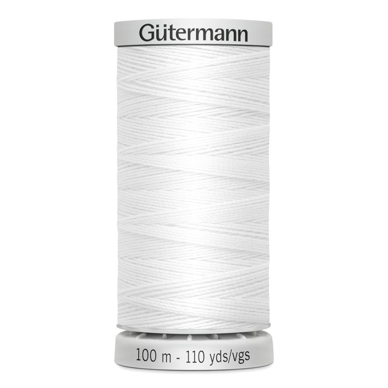 Gütermann Super Sterk 100 meter 800