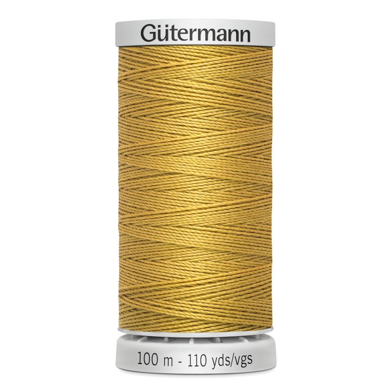 Gütermann Super Sterk 100 meter 968