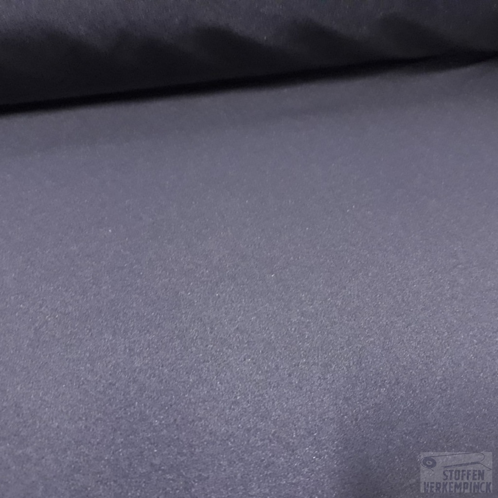 Jazzlycra Dark Grey