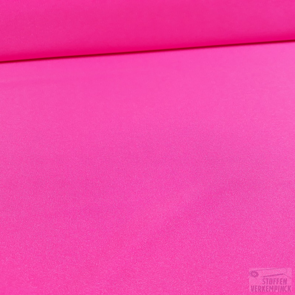 Jazzlycra Neon Pink