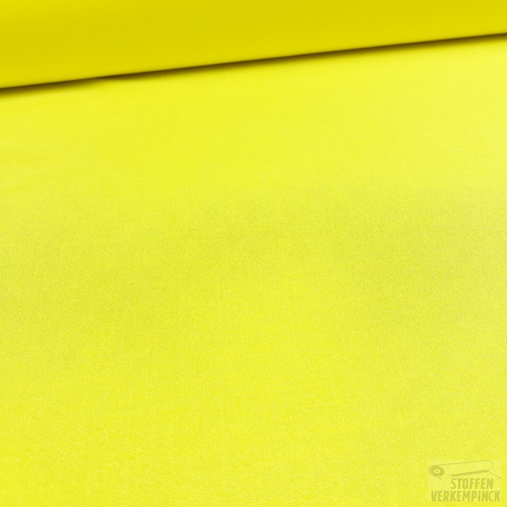 Jazzlycra Yellow