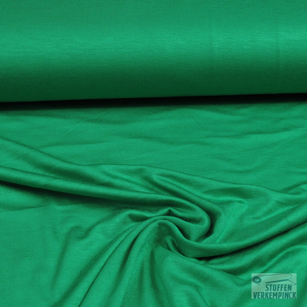 Jersey Bamboo Appel