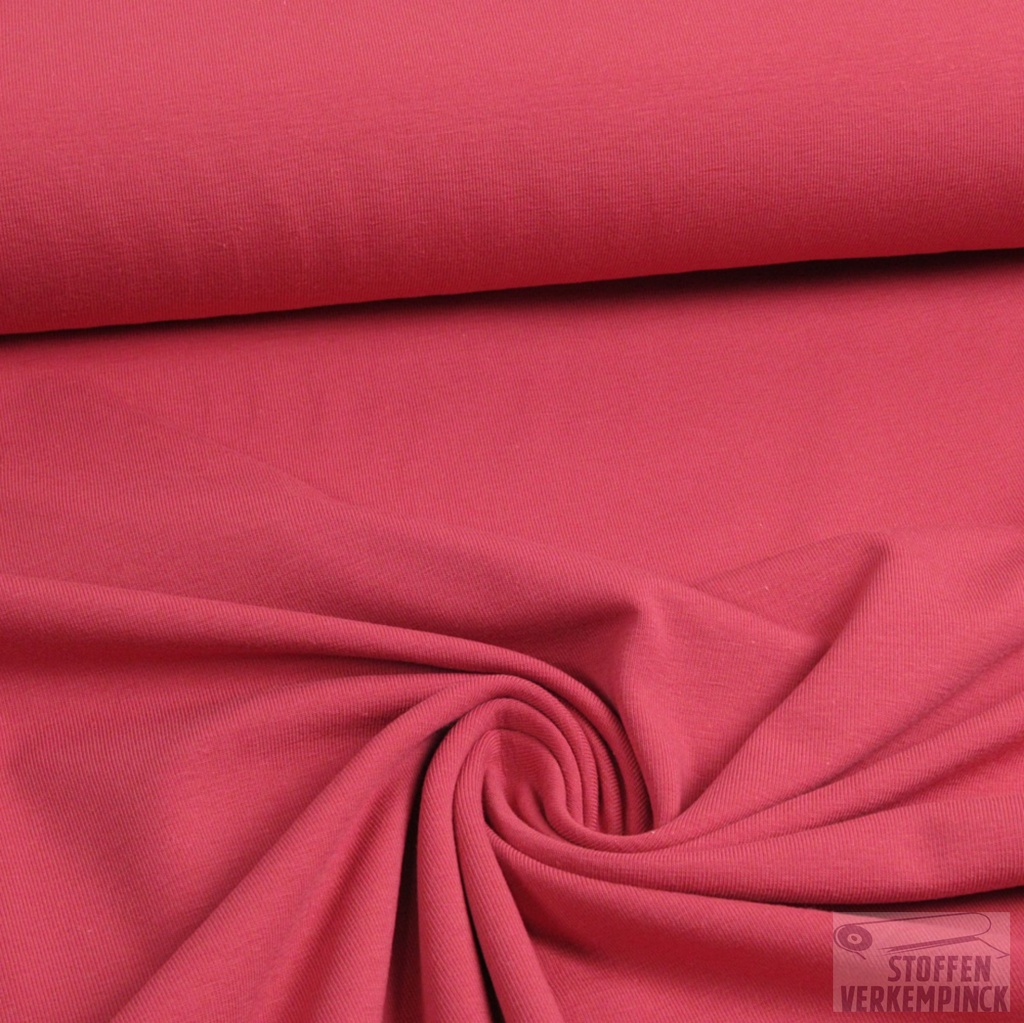 Jersey Blush