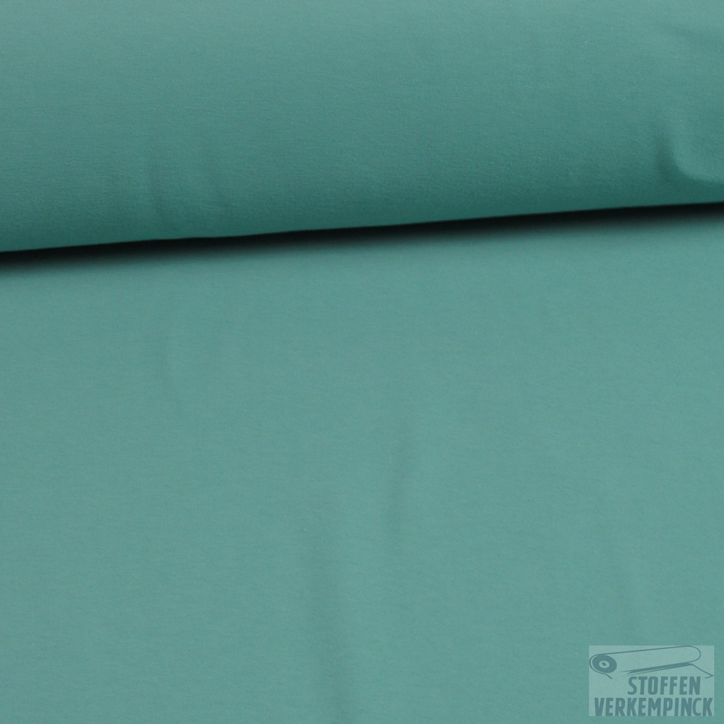 Jersey Dark Mint