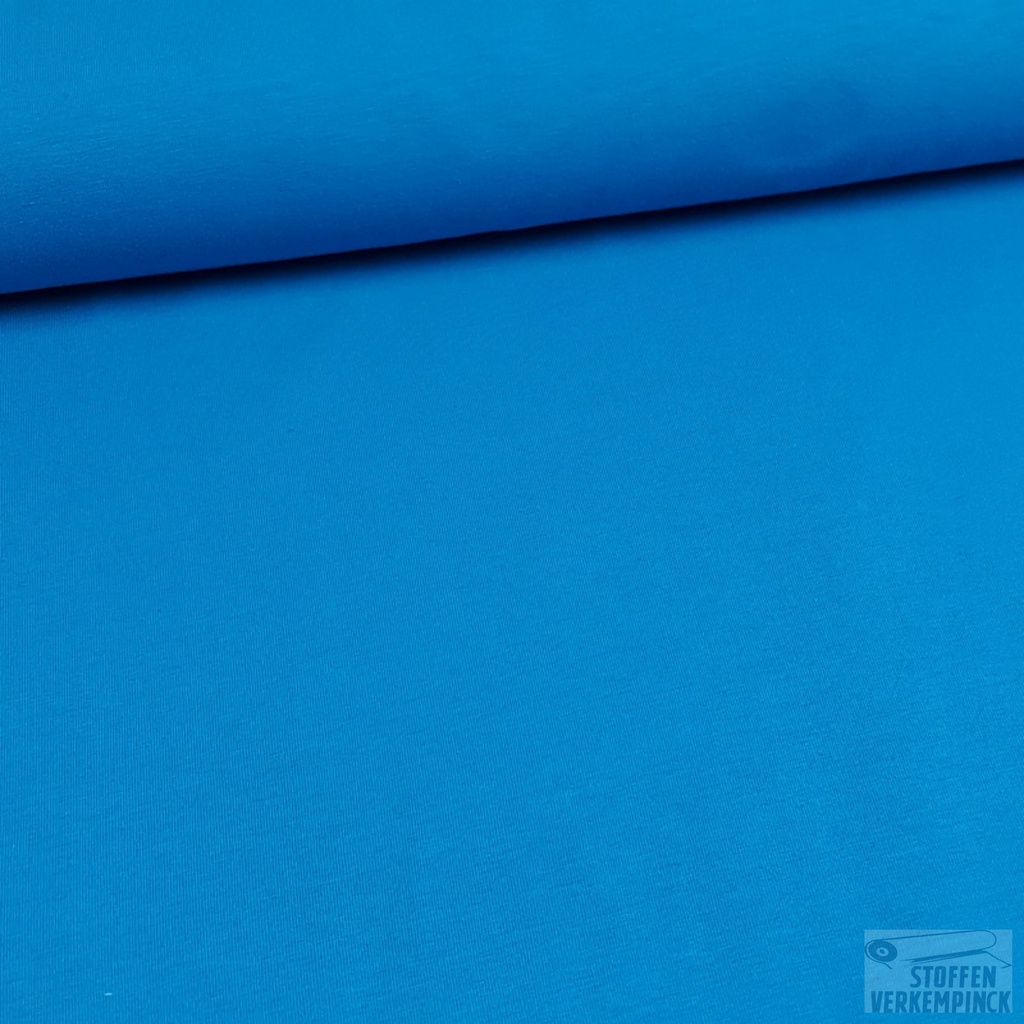 Jersey Dark Turquoise