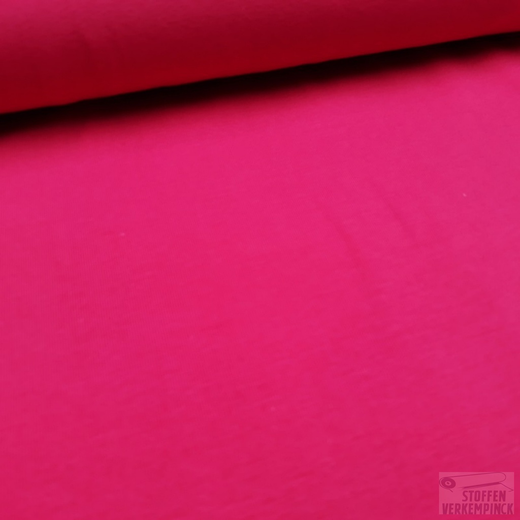 Jersey Fuchsia