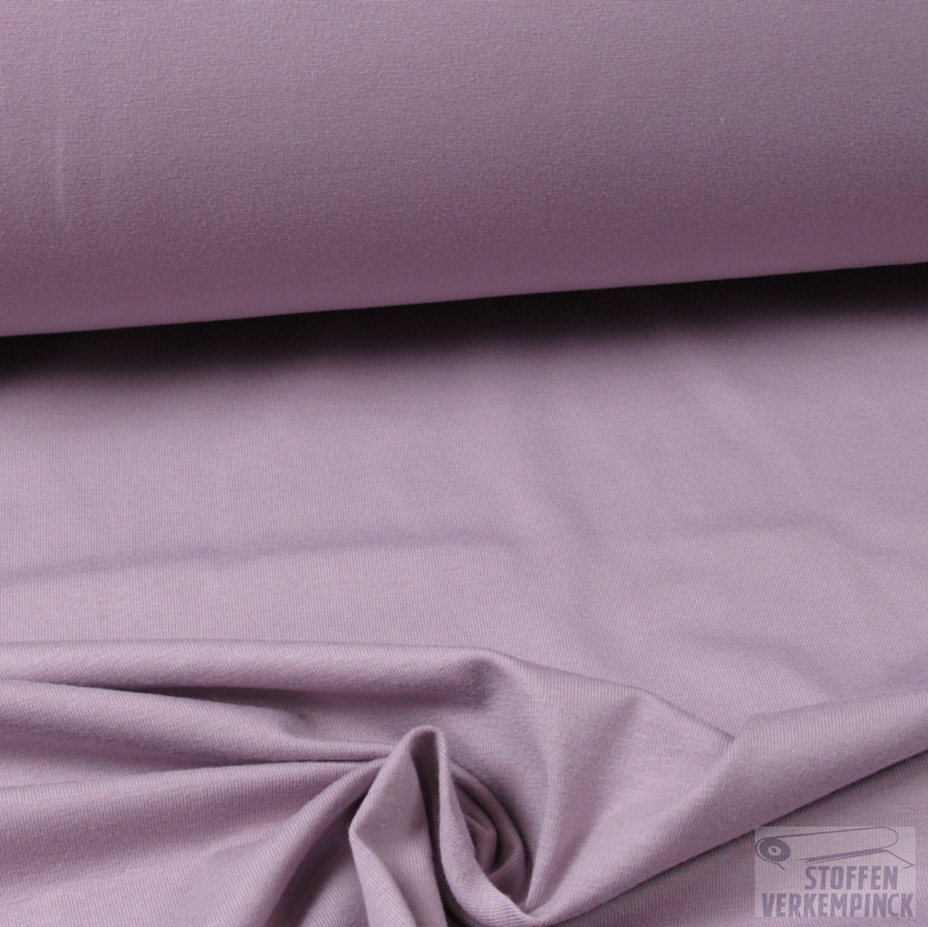 Jersey Mauve