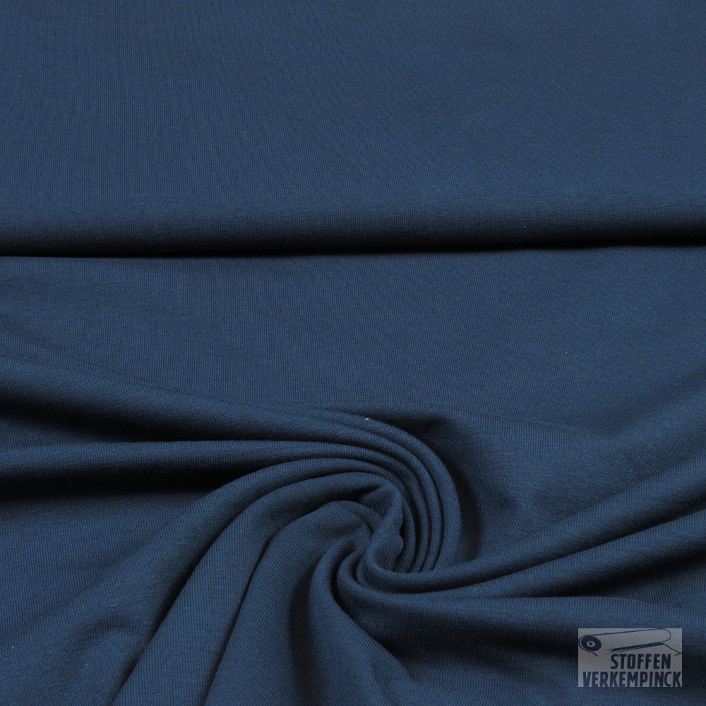 Jersey Navy