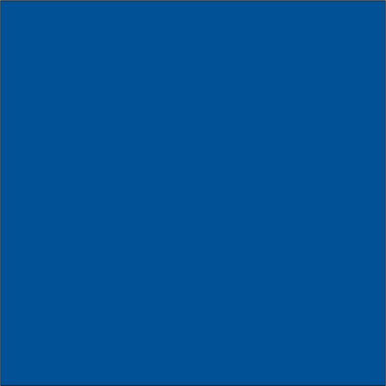Jersey Surf Blue